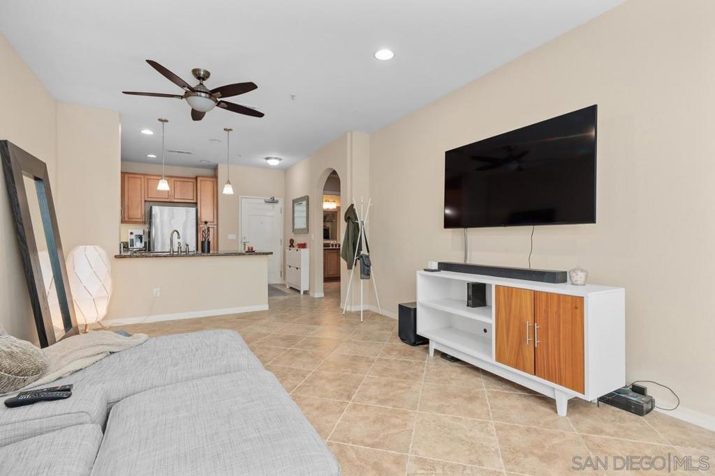 3887 Pell Place - photo 2