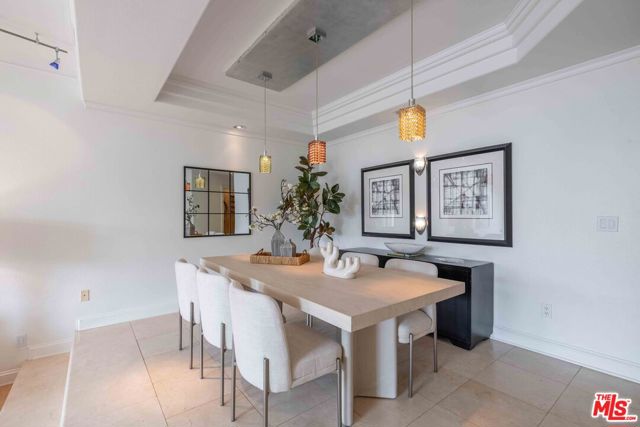 Drew Fenton | 6473 Zuma View Place Malibu CA | MLS: 7413563