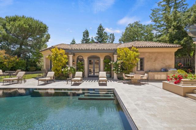 25751 Elena Road, Los Altos Hills CA: https://media.crmls.org/mediaz/337bcf37-cb59-443b-a930-5c3b0cfab7be.jpg