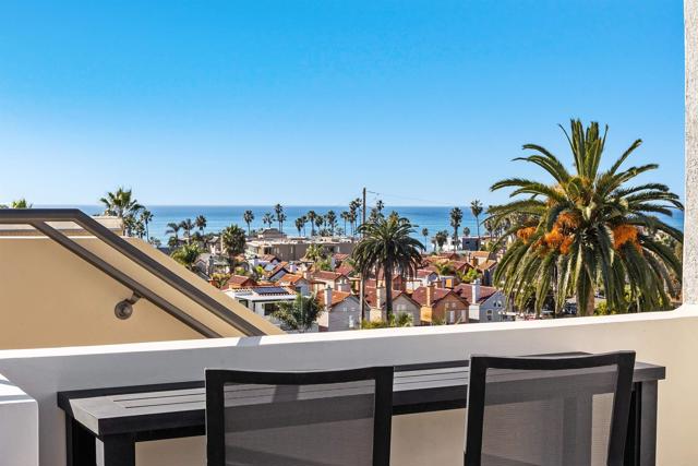 Detail Gallery Image 45 of 55 For 401 N Coast Hwy #301,  Oceanside,  CA 92054 - 3 Beds | 3 Baths