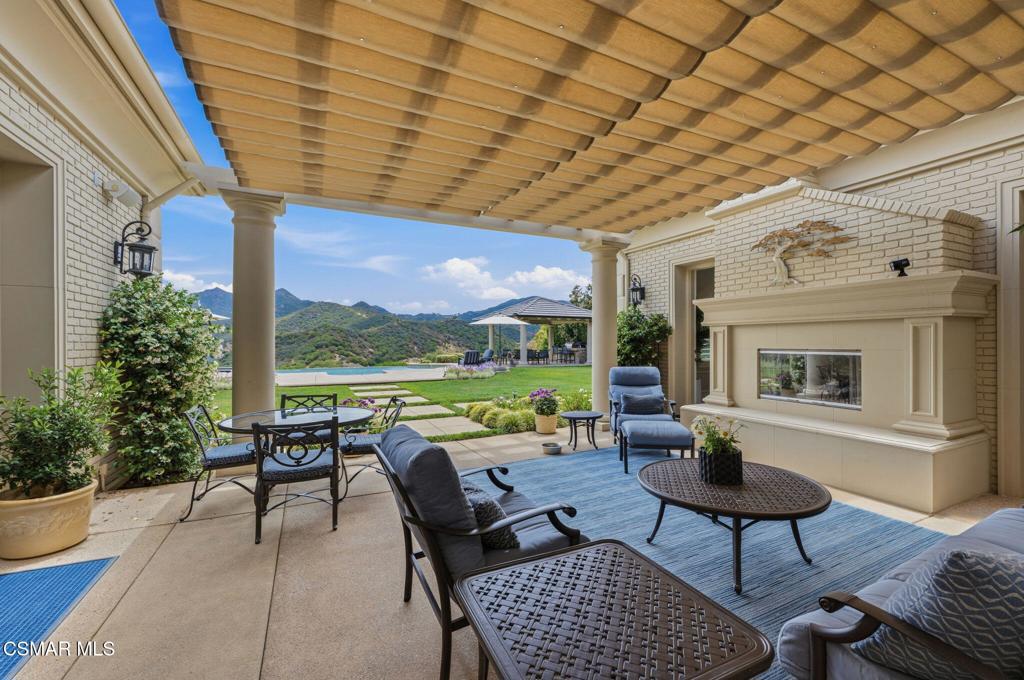 MLS #226002968 image #5