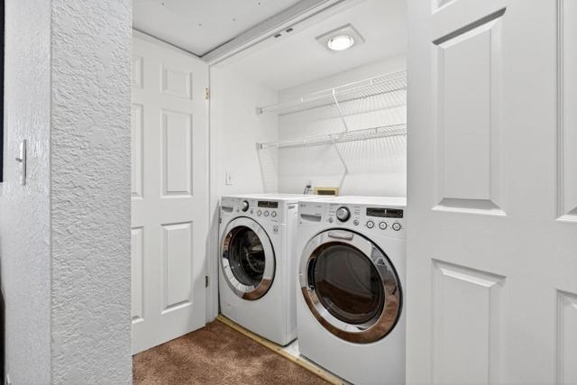 2559 Alveswood Circle, San Jose CA: https://media.crmls.org/mediaz/337c3e34-21d5-4ecf-b87e-3eb63d83e802.jpg