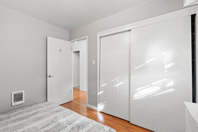 470 Willow Avenue, Half Moon Bay CA: https://media.crmls.org/mediaz/337c3faa-3ba9-4c3b-a2d6-f531419c6043.jpg