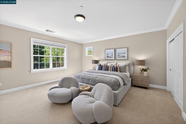 Image 50 of 60 For 3 Brooktree Dr