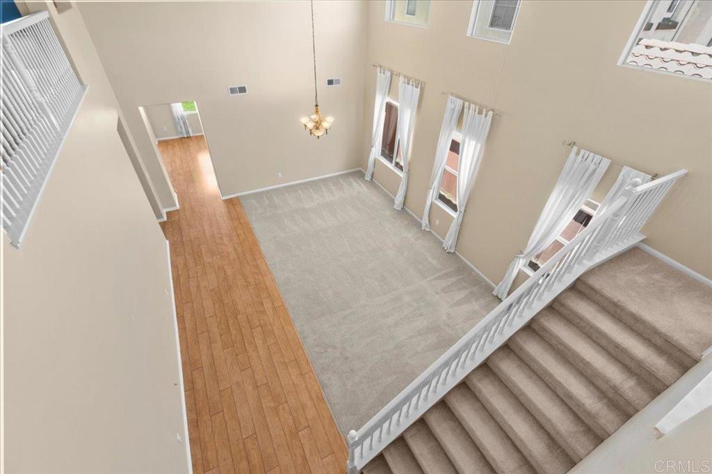 1560 Eden Court - photo 17