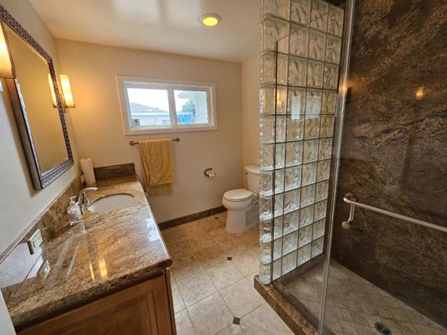 MLS #ML82025234 image #19