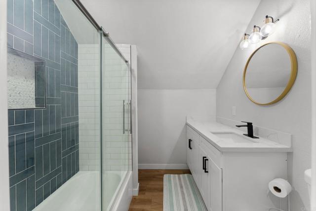 Detail Gallery Image 27 of 43 For 4055 Mount Albertine Ave, San Diego,  CA 92111 - 5 Beds | 4 Baths