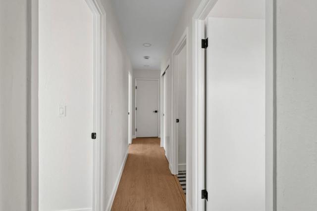 1575 Acacia Way, Morgan Hill CA: https://media.crmls.org/mediaz/337cbae9-74d3-4b2b-8f13-8d50aadc79ca.jpg