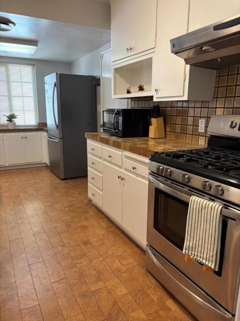 MLS #ML82017973 image #7