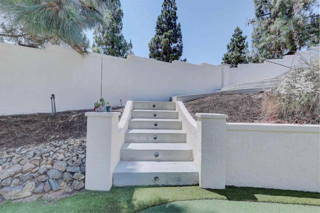 954 Prism Drive, San Marcos CA: https://media.crmls.org/mediaz/337cd1ae-713c-4d7c-98a2-f72b5b5ef465.jpg