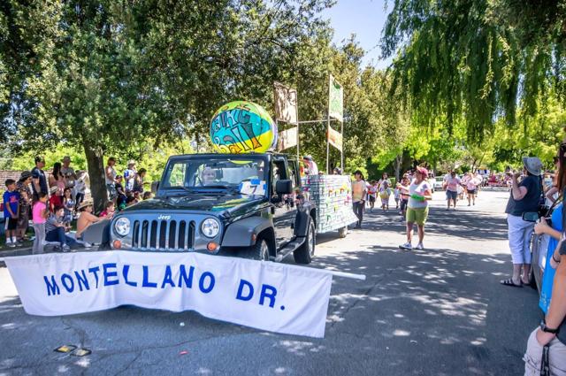 6134 Monteverde Drive, San Jose CA: https://media.crmls.org/mediaz/337ce0de-c601-45f1-a231-cf1bbc462811.jpg