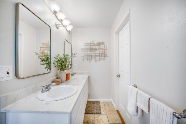 2137 Darnis Circle, Morgan Hill CA: https://media.crmls.org/mediaz/337ce1f0-e761-47a3-b430-93e7555caea0.jpg