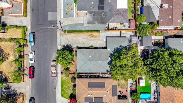 1909 Crestwood Drive, Antioch CA: https://media.crmls.org/mediaz/337ce916-a62f-464b-a053-966405c01764.jpg