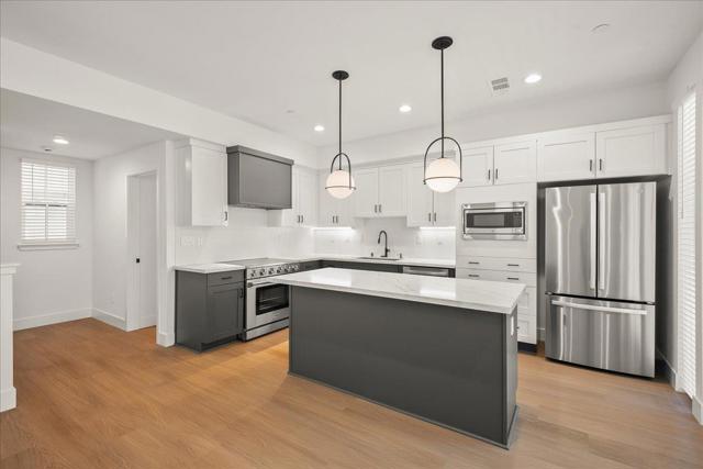 224 Carroll Street, Sunnyvale CA: https://media.crmls.org/mediaz/337cebae-4c7c-48c8-b927-7b70da5d287a.jpg