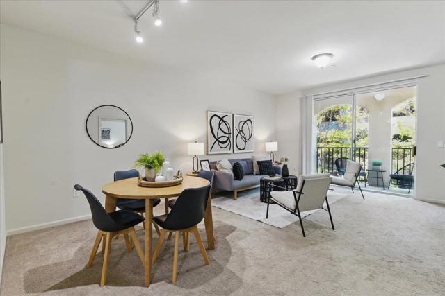 1550 Technology Drive, San Jose CA: https://media.crmls.org/mediaz/337cf45f-fd85-4882-be5e-cf7440e96712.jpg