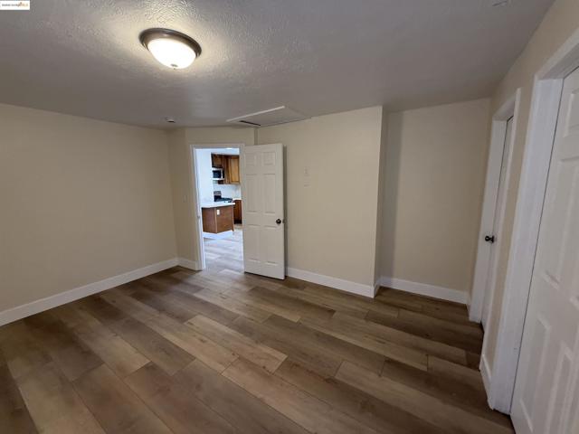257 Smalley Ave, Hayward CA: https://media.crmls.org/mediaz/337cfeaf-e088-422b-a995-2c32f84e83ed.jpg