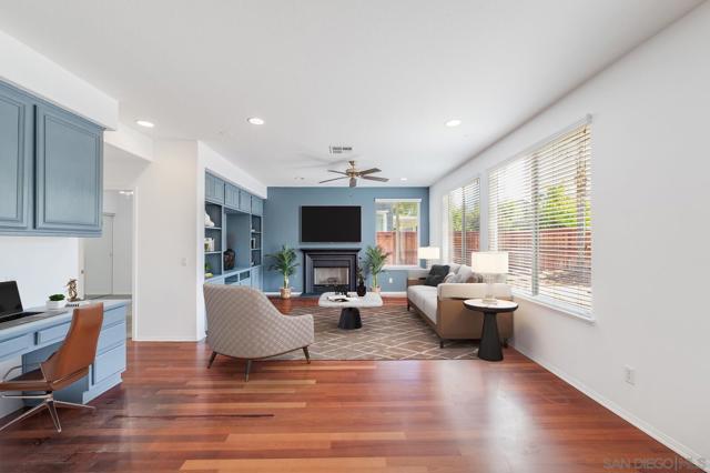 37434 Lumiere Avenue, Murrieta CA: https://media.crmls.org/mediaz/337d18b9-14f2-4d47-a409-6c2bde7690f5.jpg