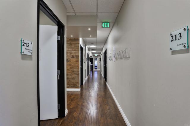 Image 7 of 27 For 7051 Alvarado Rd