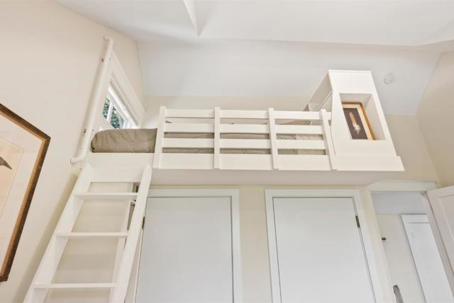 1666 Kensington Avenue, Los Altos CA: https://media.crmls.org/mediaz/337d533f-63e0-4928-98b6-65966b77e1f6.jpg