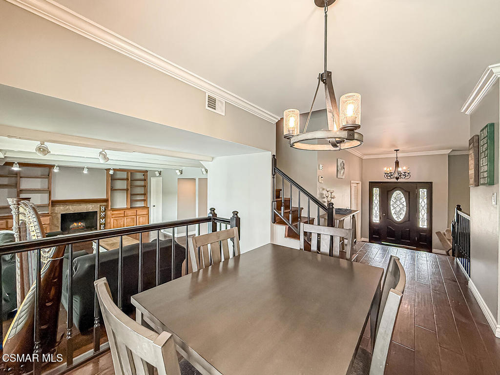 MLS #225003998 img 18