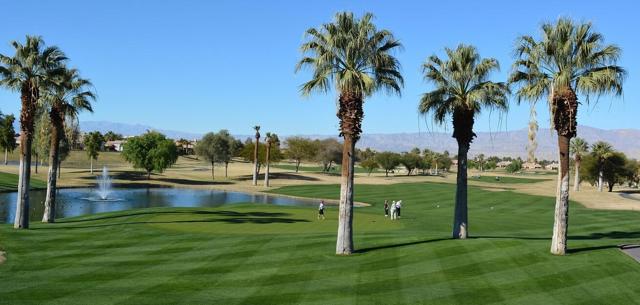 45120 Eagle Crest Court, Indio CA: https://media.crmls.org/mediaz/337d7397-8929-4f34-b2c2-b8beb784cfe5.jpg
