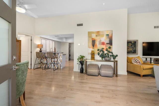 73477 Dalea Lane, Palm Desert, CA 92260