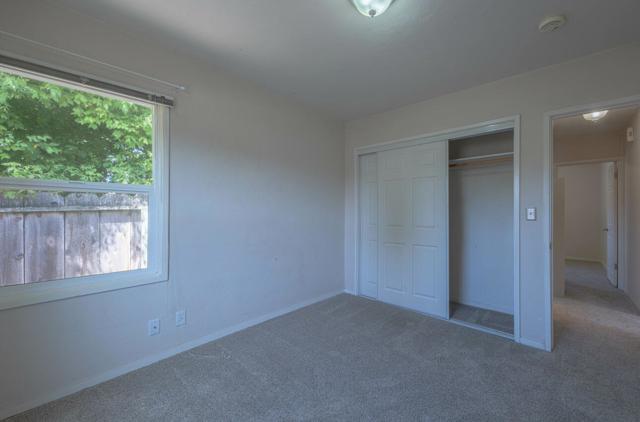 1259 Hillsdale Street, Seaside CA: https://media.crmls.org/mediaz/337db32c-b5d5-4698-b905-caa94389adc5.jpg