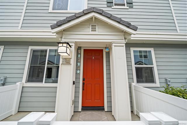 524 Surfbird Lane, Imperial Beach CA: https://media.crmls.org/mediaz/337dc0d9-9594-47d2-bd12-eae5d322c0c6.jpg