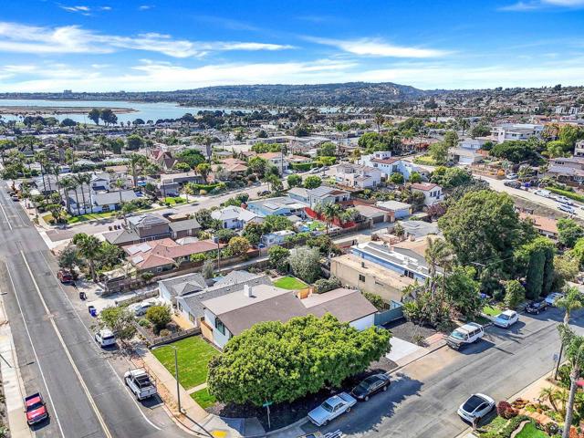 4542 Milton Street, San Diego CA: https://media.crmls.org/mediaz/337dedbc-2f83-4247-9c7c-0d0bab9fb6e5.jpg