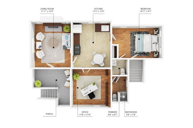 222 2nd Avenue, Santa Cruz CA: https://media.crmls.org/mediaz/337e1039-8ed8-41a4-9f89-60ecc4724063.jpg