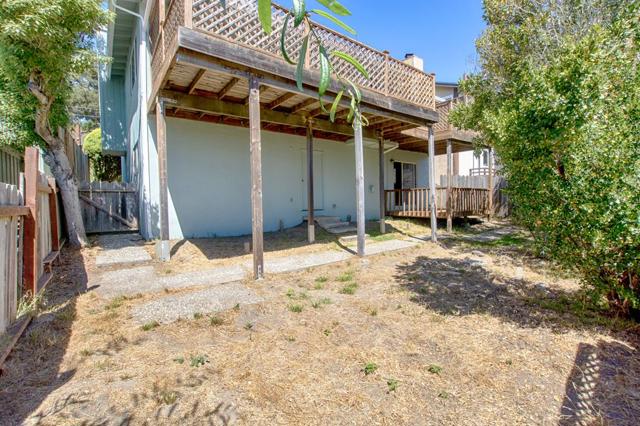 3510 Putter Drive, Soquel CA: https://media.crmls.org/mediaz/337e2e67-a290-497b-87db-d401514971b8.jpg