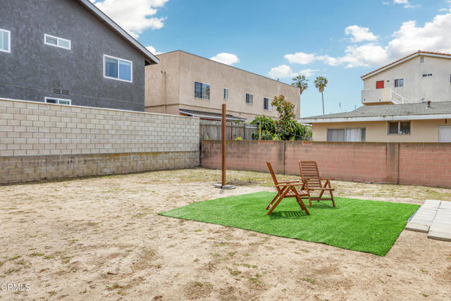 Detail Gallery Image 43 of 44 For 7562 Washington Dr, Huntington Beach,  CA 92647 - 3 Beds | 2 Baths