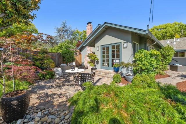 139 Old Orchard Drive, Los Gatos CA: https://media.crmls.org/mediaz/337e324b-9962-4165-af7f-79755bc19a26.jpg