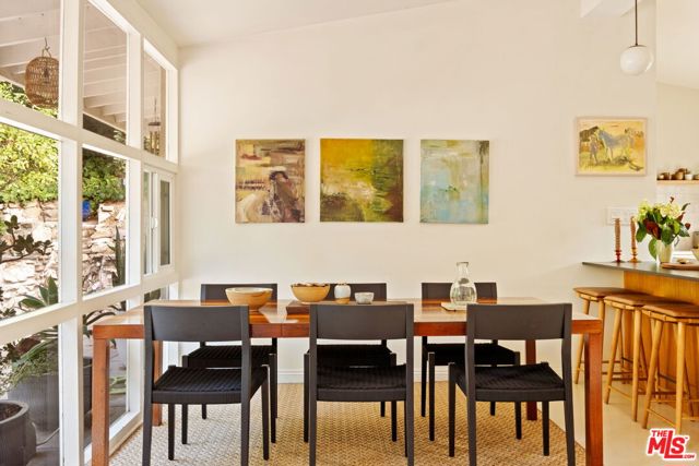 Drew Fenton | 3376 Mandeville Canyon Road Los Angeles CA | MLS: 7466232 Drew Fenton | 3376 Mandeville Canyon Road Los Angeles CA | MLS: 7466232