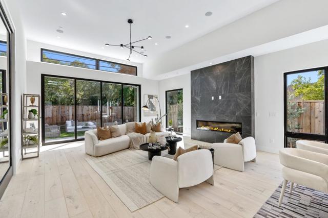 3502 Bryant Street, Palo Alto CA: https://media.crmls.org/mediaz/337e5388-3fef-49e7-a9a1-2c7d3b2e1659.jpg