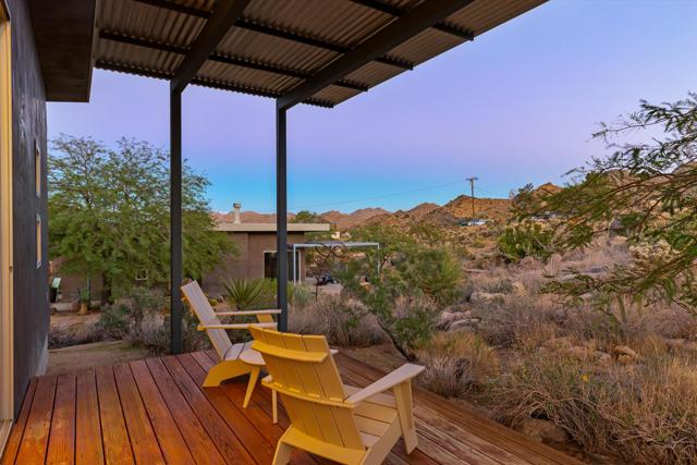8744 Star Lane, Joshua Tree CA: https://media.crmls.org/mediaz/337e6679-b9c5-43c4-bcbd-fce54da20cda.jpg