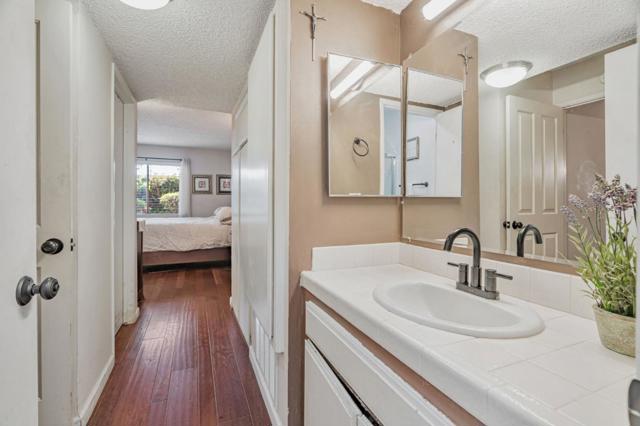 247 N Capitol Avenue, San Jose CA: https://media.crmls.org/mediaz/337e71e0-f4c3-4162-bdac-a799051ae1b5.jpg