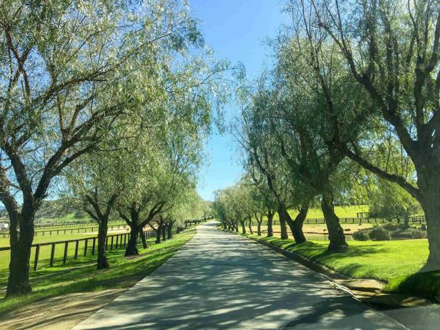 Image 1 of 50 For 26353 Old Julian Hwy