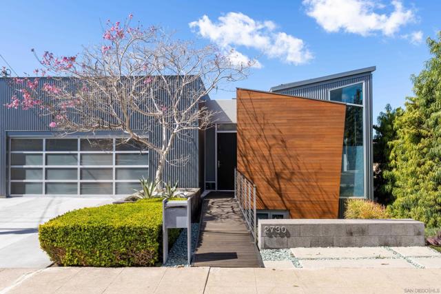 2730 Brant St, San Diego CA: https://media.crmls.org/mediaz/337ec092-20a8-445a-bf3f-6f255020c80b.jpg