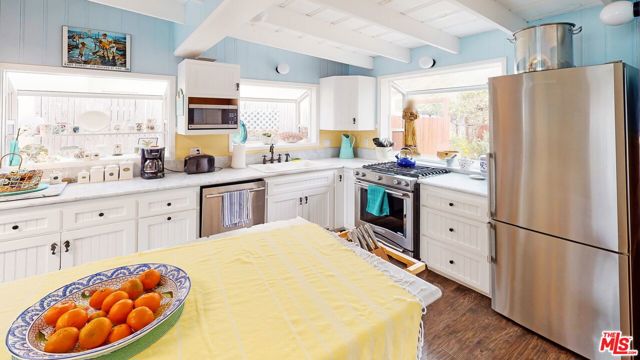 Drew Fenton | 24528 MALIBU Road Malibu CA | MLS: 7053514