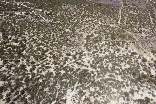 Detail Gallery Image 4 of 7 For 1 Rocky Knoll Rd, Boulevard,  CA 91905 - – Beds | – Baths