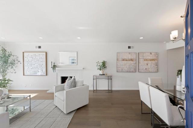 751 Skyline Drive, Daly City CA: https://media.crmls.org/mediaz/337f1d30-b7f3-4720-8623-98566c53e09e.jpg