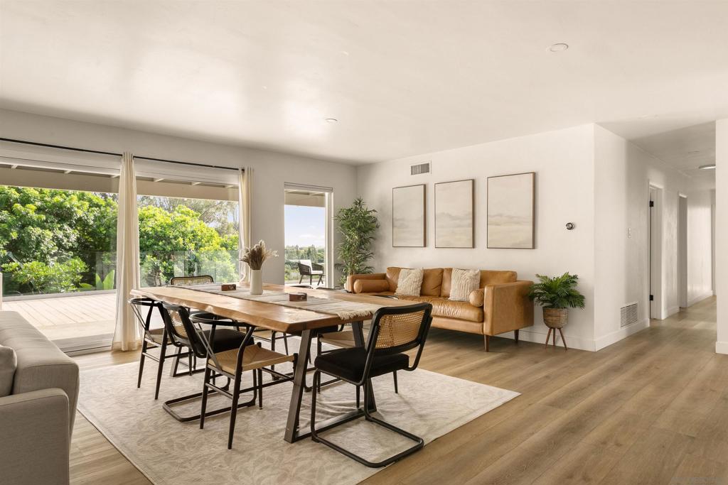 5173 Walsh Way - photo 3