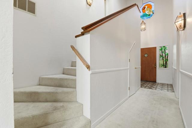 23725 Determine Lane, Monterey CA: https://media.crmls.org/mediaz/337f7ead-d681-4d74-b537-ea1ec56ea21d.jpg