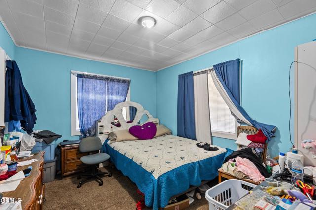 3171 E Los Angeles Avenue, Somis CA: https://media.crmls.org/mediaz/337fb07f-996f-43a5-809b-c5a640a4f4db.jpg