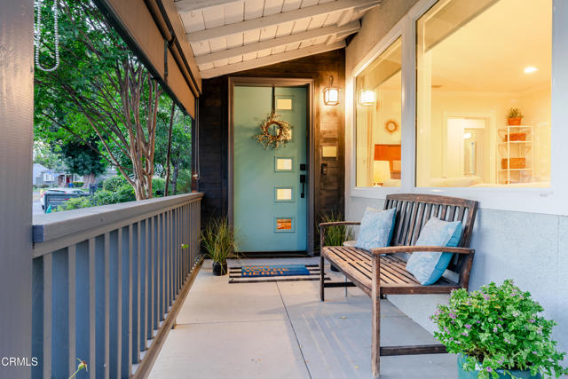Detail Gallery Image 5 of 31 For 2140 Graydon Ave, Monrovia,  CA 91016 - 3 Beds | 2 Baths