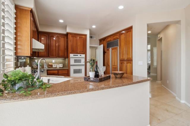 18 Joseph Drive, South San Francisco CA: https://media.crmls.org/mediaz/337fe7b6-43a4-45dd-ab52-ae426de9de82.jpg
