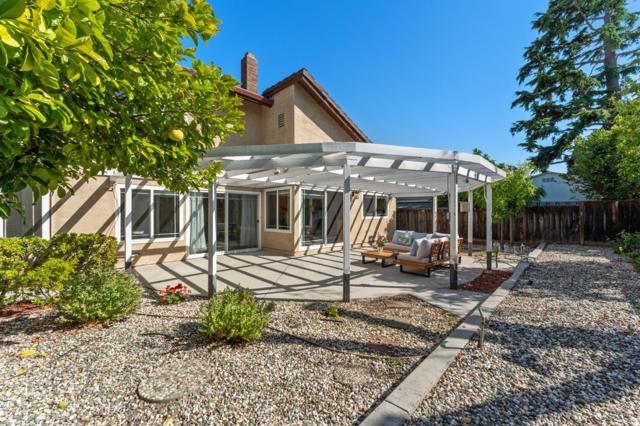 3195 Kawalker Lane, San Jose CA: https://media.crmls.org/mediaz/337fe8f2-241e-4796-b43d-2c089f4d61a5.jpg