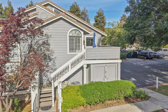2890 Buena Crest Court, San Jose CA: https://media.crmls.org/mediaz/337ff0ad-f4a8-4c81-a503-626365042994.jpg