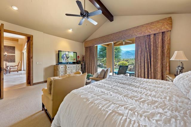 57205 Merion, La Quinta CA: https://media.crmls.org/mediaz/3380020d-43c6-4492-a00c-36477ae99db7.jpg